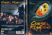 /album/killer-lizards/lizard-curse-of-the-komodo-jpg/